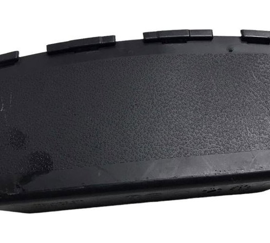 Porta Treco Objeto Hyundai Hb20 847431s000 Original