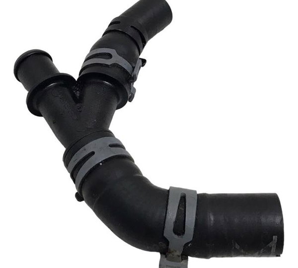 Mangueira Água Radiador Vw Polo Msi 1.6 2019 5q0121087l