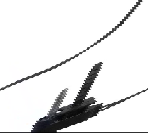 Sensor De Temperatura Ar Condicionado Ford Ecosport 2012/21