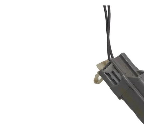 Sensor De Temperatura Ar Condicionado Ford Ecosport 2012/21