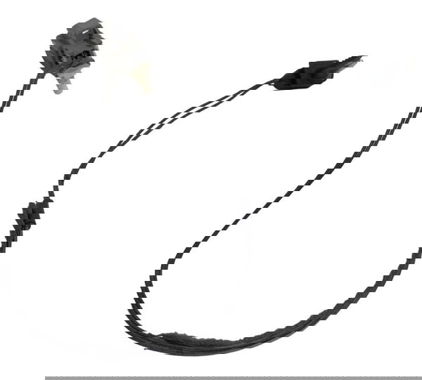 Sensor De Temperatura Ar Condicionado Ford Ecosport 2012/21