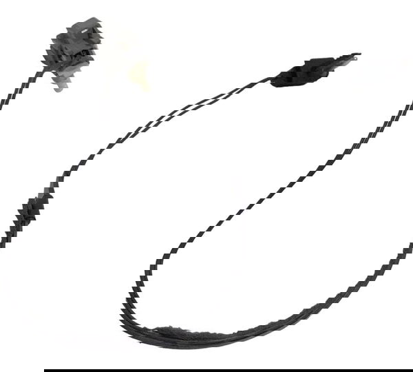 Sensor De Temperatura Ar Condicionado Ford Ecosport 2012/21