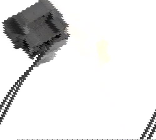 Sensor De Temperatura Ar Condicionado Ford Ecosport 2012/21