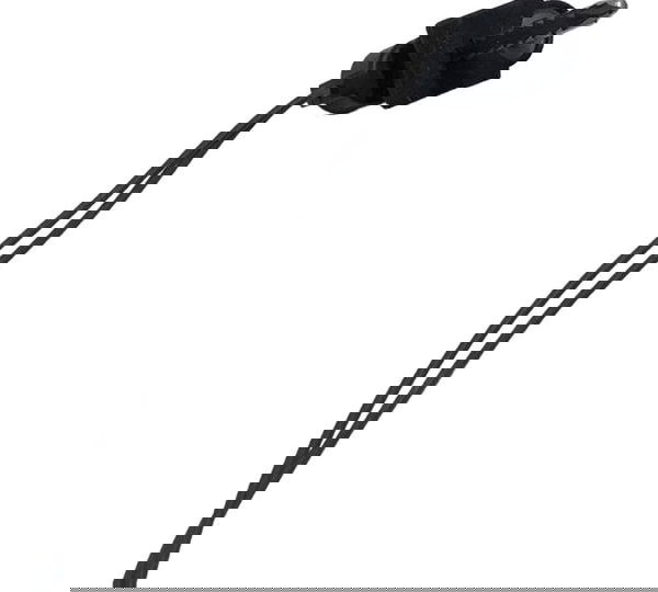 Sensor De Temperatura Ar Condicionado Ford Ecosport 2012/21