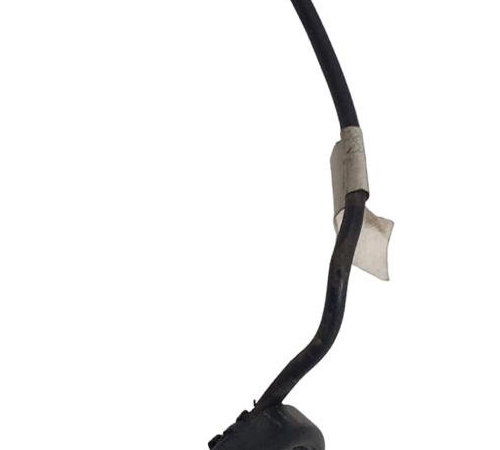 Microfone Interno Ford New Fiesta 2017 1.6 8m5t19a391ac