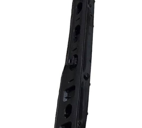 Rack Teto Direito S/ Capa Ecosport 2014 Cn15n55122-abw