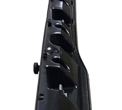 Rack Teto Direito S/ Capa Ecosport 2014 Cn15n55122-abw