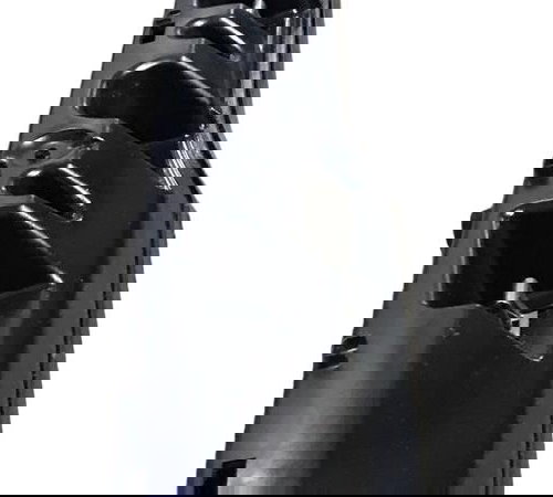 Rack Teto Direito S/ Capa Ecosport 2014 Cn15n55122-abw