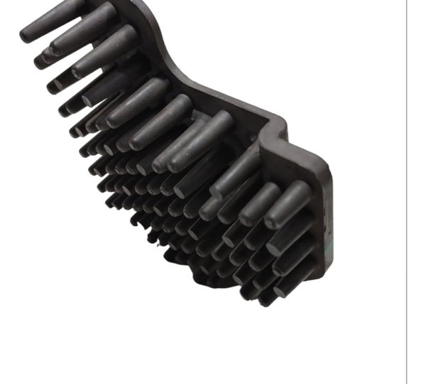 Lâmpada Reator Led Farol Milha Onix 2021 2022