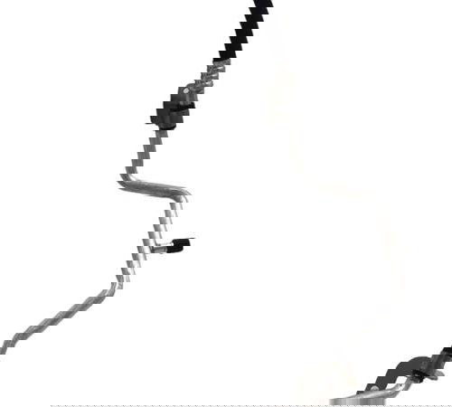 Mangueira Ar Condicionado Honda Fit 1.5 2014/20