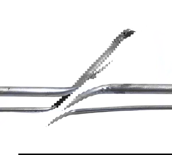 Mangueira Ar Condicionado Honda Fit 1.5 2014/2020