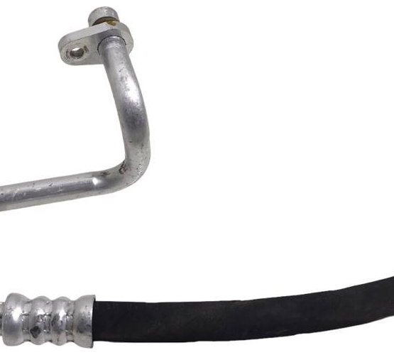 Mangueira Ar Condicionado Honda Fit 1.5 2014 / 2021