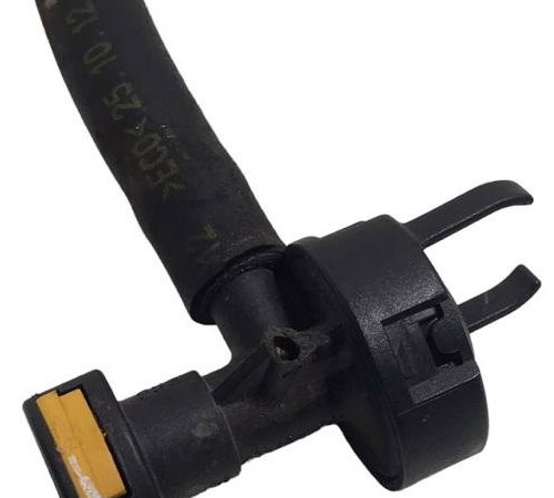 Mangueira Válvula Canister Fox 1.6 8v 2013 5z0133367