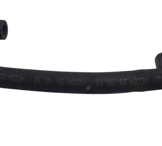 Mangueira Válvula Canister Fox 1.6 8v 2013 5z0133367