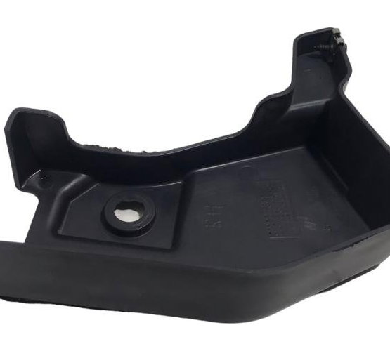 Suporte Direito Churrasqueira Ford Ecosport 2017 A 2021