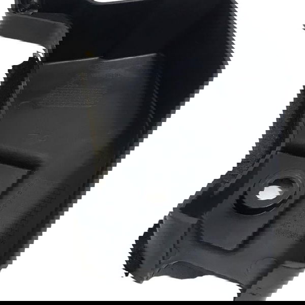 Suporte Direito Churrasqueira Ford Ecosport 2017 A 2021