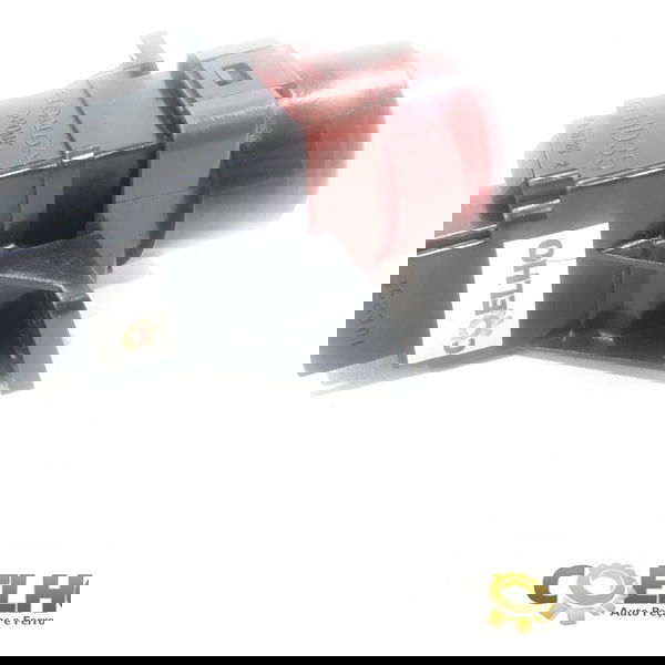 Botão De Alerta Honda Civic 2014