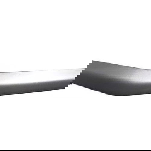 Moldura Forro Da Porta T.e Ford Ecosport 12/17 Cn15a27443
