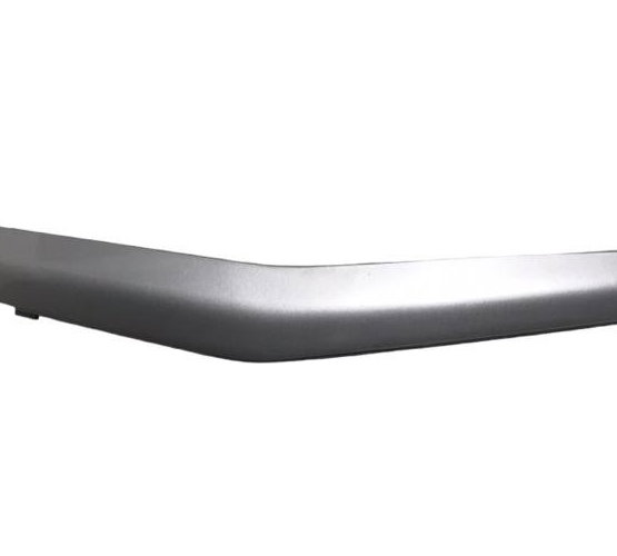 Moldura Forro Da Porta T.e Ford Ecosport 12/17 Cn15a27443