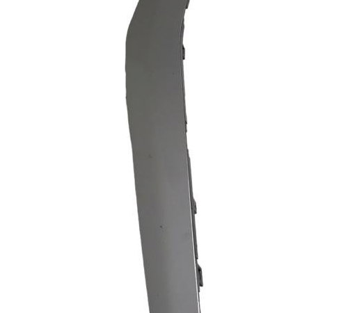 Moldura Forro Da Porta T.e Ford Ecosport 12/17 Cn15a27443