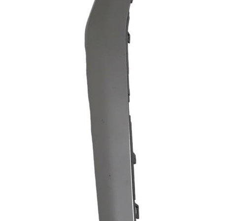 Moldura Forro Da Porta T.e Ford Ecosport 12/17 Cn15a27443