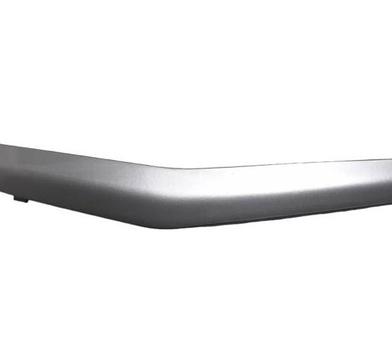 Moldura Forro Da Porta T.e Ford Ecosport 12/17 Cn15a27443