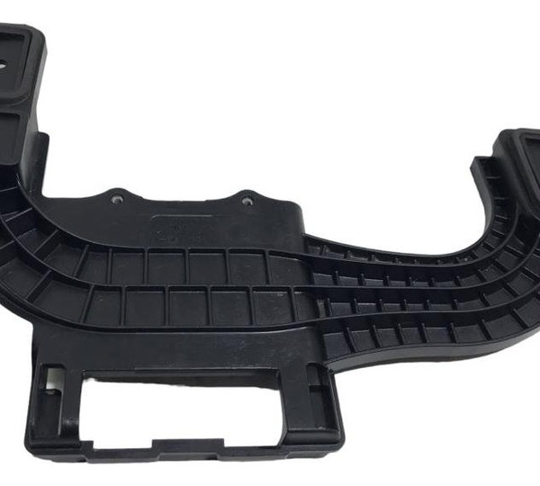 Suporte Do Módulo Do Ponto Cego Ford Ecosport Titanium T/d