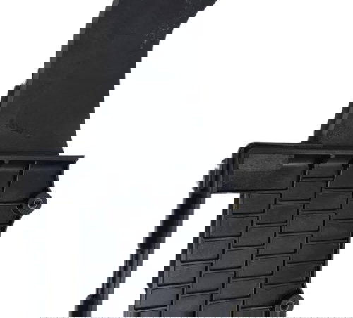 Suporte Do Módulo Do Ponto Cego Ford Ecosport Titanium T/d