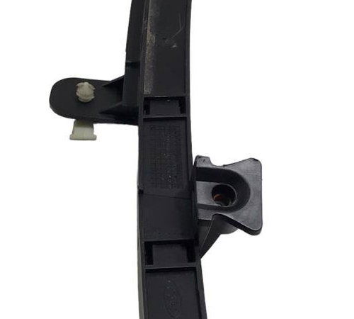 Guia Vidro Porta Dianteira Direita Ford Ecosport 2017 A 2021