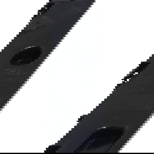 Guia Parachoque Tras L/d Ford Ecosport 2012/20 Novo Original