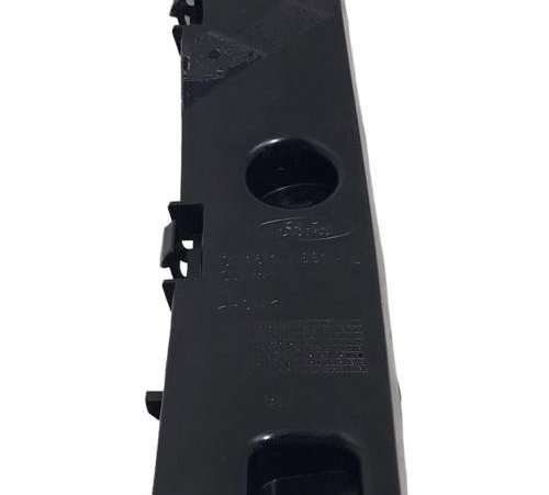 Guia Parachoque Tras L/d Ford Ecosport 2012/20 Novo Original