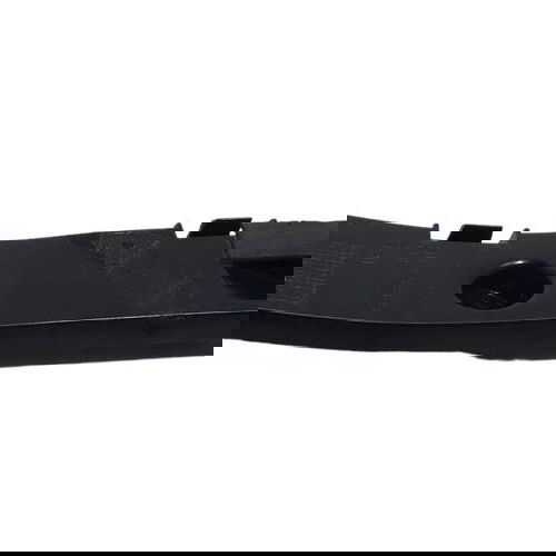 Guia Parachoque Tras L/d Ford Ecosport 2012/20 Novo Original