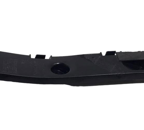 Guia Parachoque Tras L/d Ford Ecosport 2012/20 Novo Original