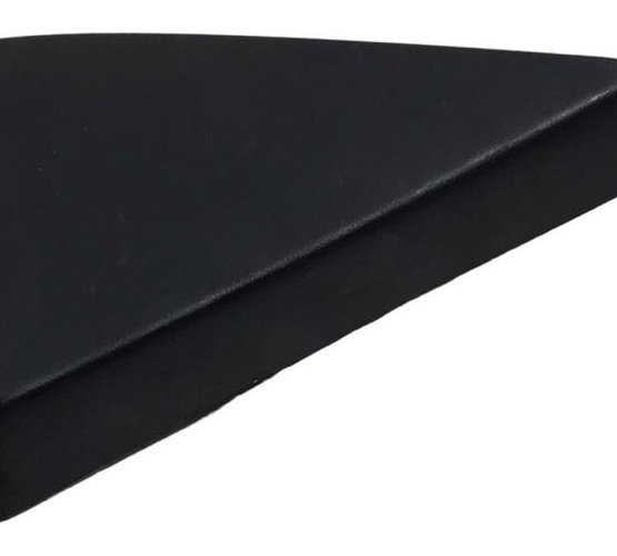 Moldura Interna Le Retrovisor Ford Ecosport Cn15a254k07