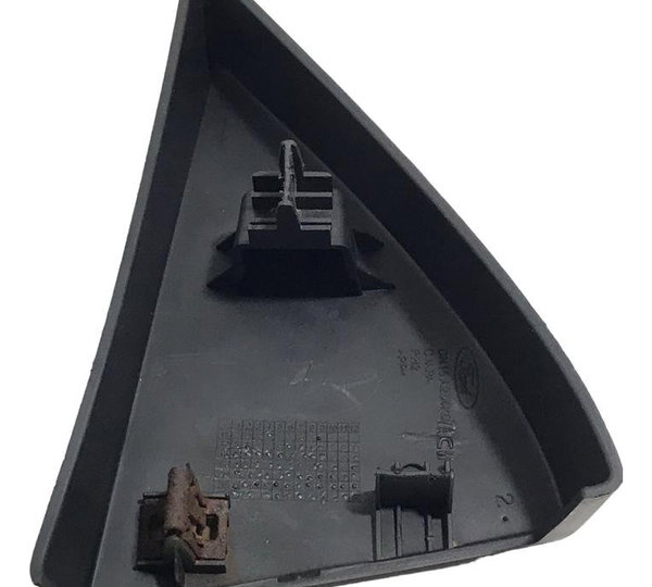 Moldura Interna Le Retrovisor Ford Ecosport Cn15a254k07