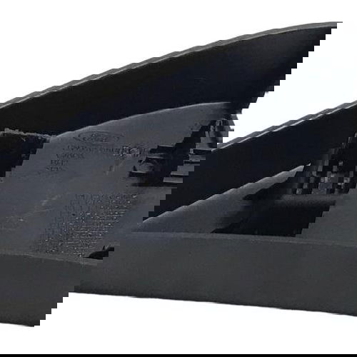 Moldura Interna Le Retrovisor Ford Ecosport Cn15a254k07