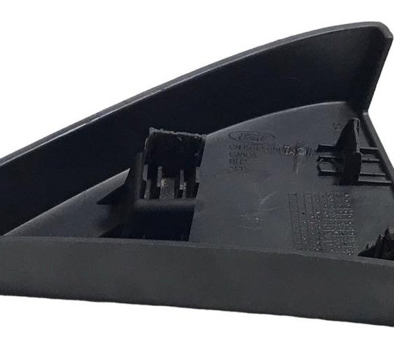 Moldura Interna Le Retrovisor Ford Ecosport Cn15a254k07