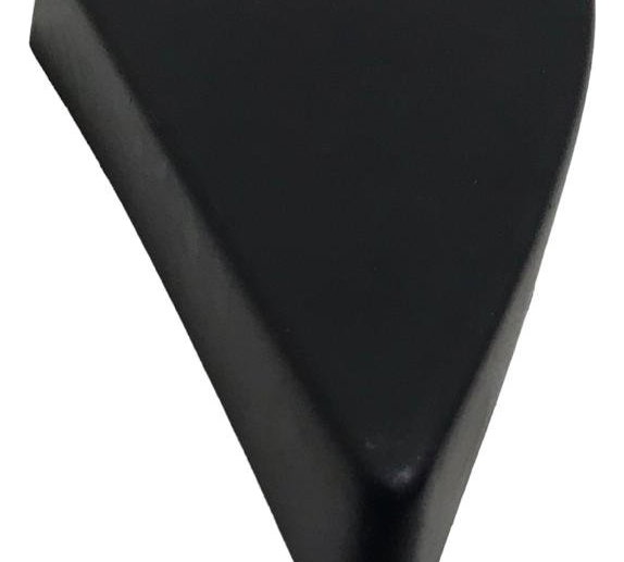 Moldura Interna Le Retrovisor Ford Ecosport Cn15a254k07