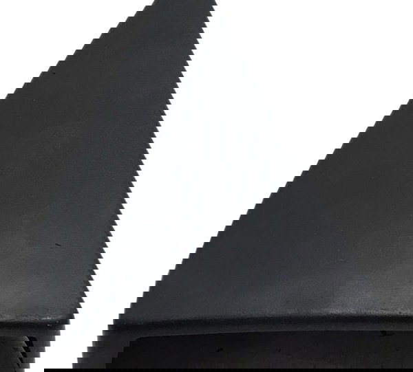 Moldura Interna Le Retrovisor Ford Ecosport Cn15a254k07