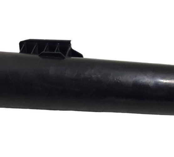 Filtro Canister Vw Fox 1.6 2015 5z0201801a Original