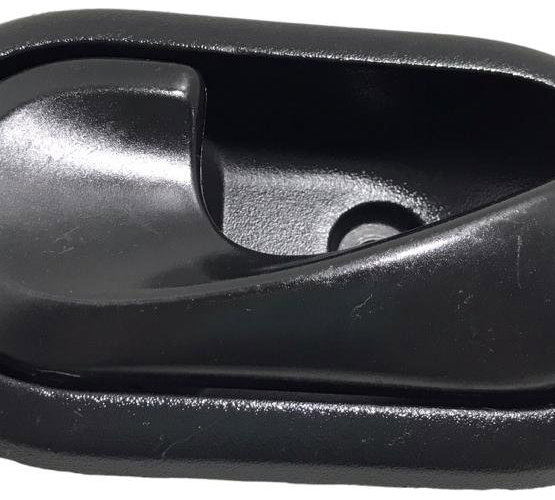 Macaneta Interna L/e Renault Sandero/logan/duster (0503100) Original Foto