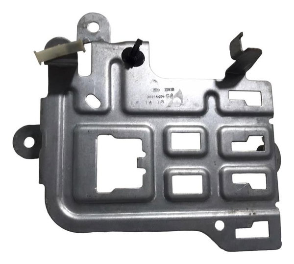 Suporte Módulo Conforto Ecosport/ford Ka 2016 Gn1514a254ca