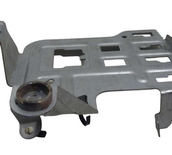 Suporte Módulo Conforto Ecosport/ford Ka 2016 Gn1514a254ca