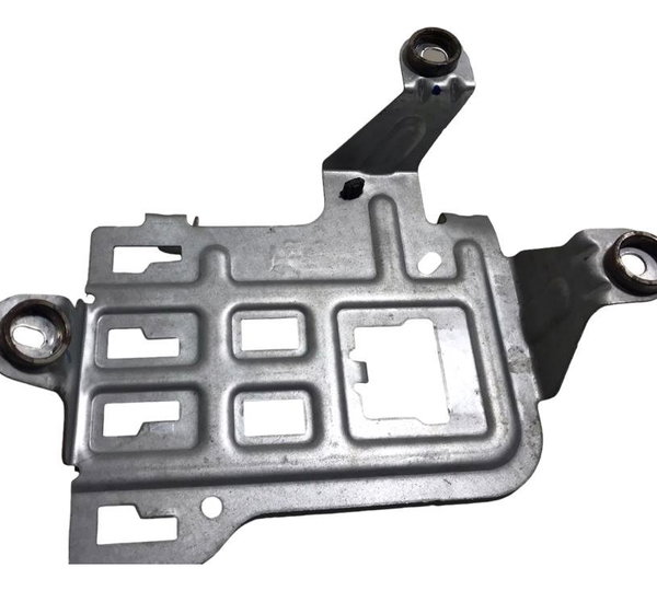 Suporte Módulo Conforto Ecosport/ford Ka 2016 Gn1514a254ca