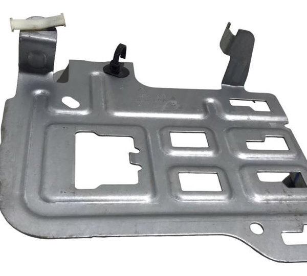 Suporte Módulo Conforto Ecosport/ford Ka 2016 Gn1514a254ca