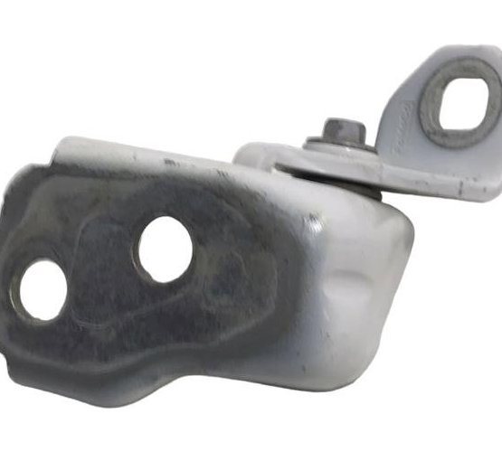 Dobradiça Porta D/d Ecosport/ford Ka 1.0 2018 Bb537822810ah