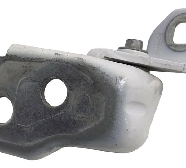 Dobradiça Porta D/d Ecosport/ford Ka 1.0 2018 Bb537822810ah