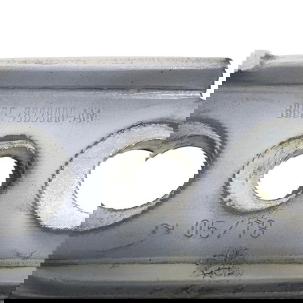 Dobradiça Porta D/d Ecosport/ford Ka 1.0 2018 Bb537822810ah
