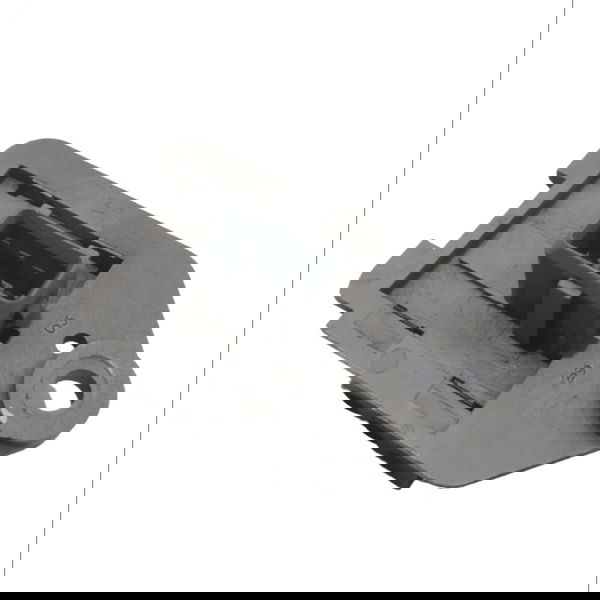 Resistência Ventoinha Radiador Xsara Picasso 2.0 16v 2002