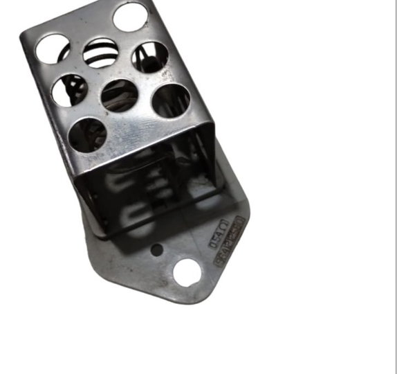 Resistência Ventoinha Radiador Xsara Picasso 2.0 16v 2002